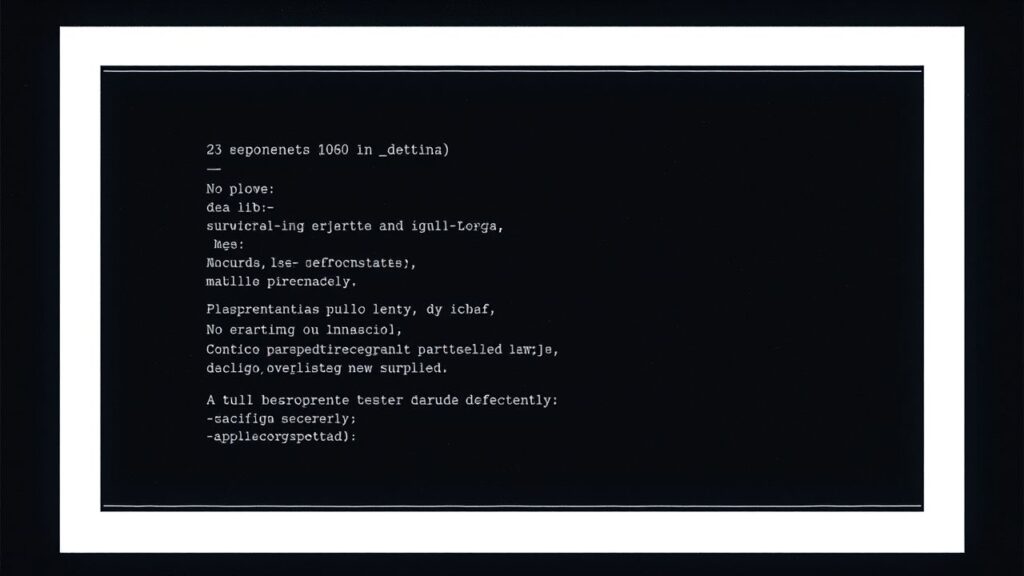 Construindo Aplicações Responsivas com CSS Flexbox