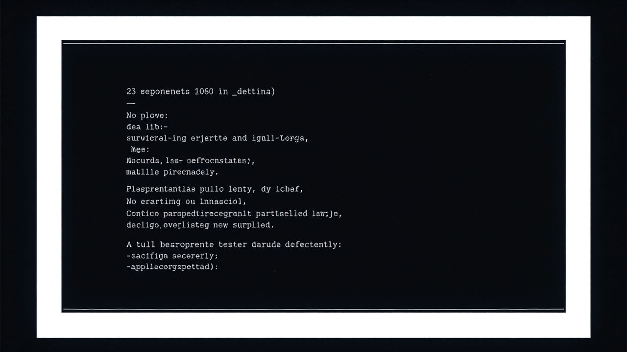 Construindo Aplicações Responsivas com CSS Flexbox