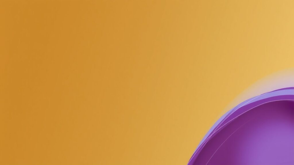 Construindo Interfaces Atraentes com CSS Grid: Um Guia Prático