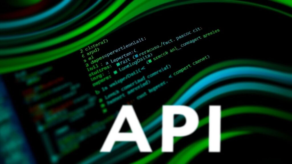 O Guia Completo para Implementação de API RESTful com Node.js e Express