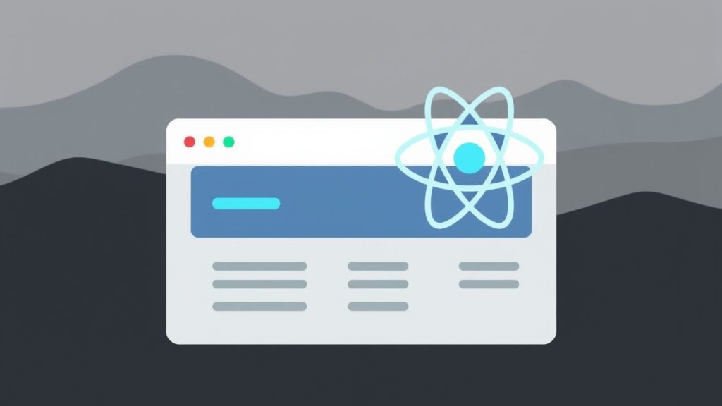 Introdução ao React Router: Navegação em Aplicações React