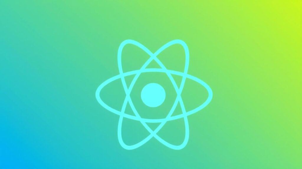 React Hooks: O Que São e Como Usá-los em Seus Projetos