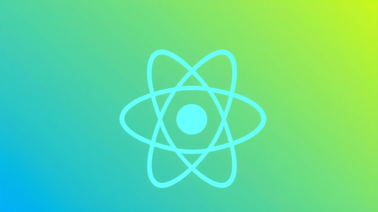 React Hooks: O Que São e Como Usá-los em Seus Projetos