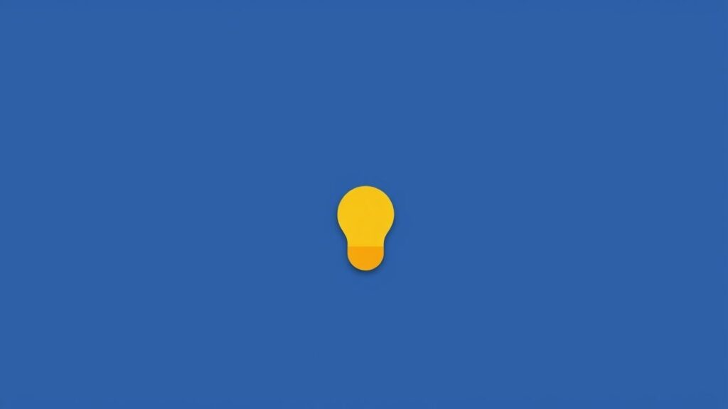 Implementando Lazy Loading em Imagens: Aumentando a Performance do Seu Site