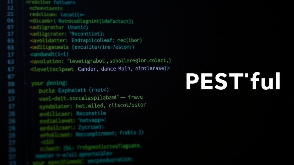 Construindo APIs RESTful com Node.js e Express