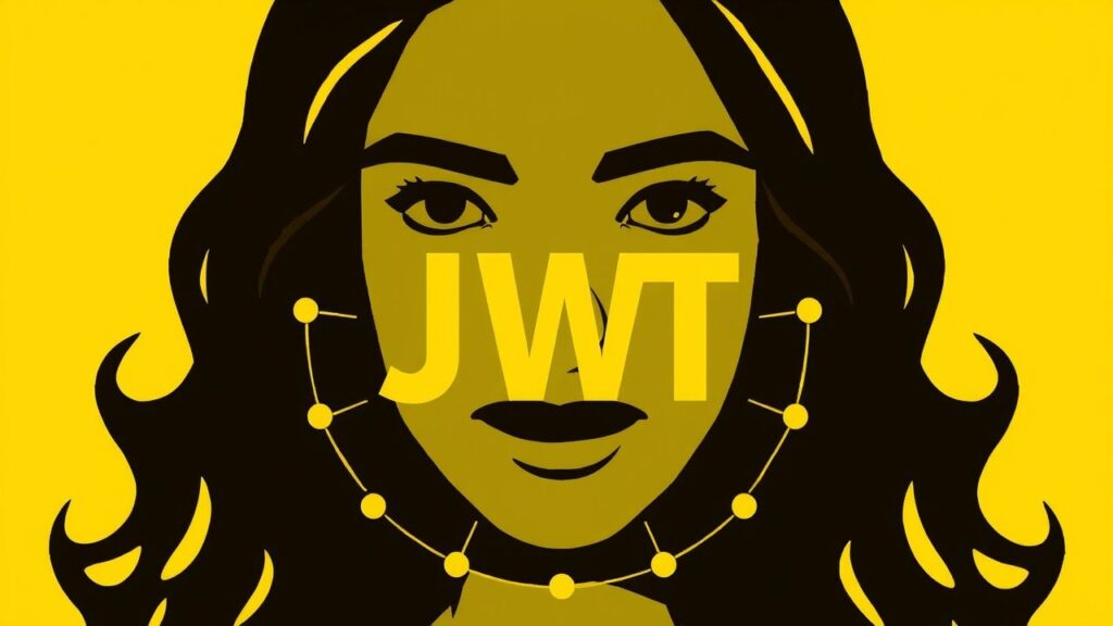 Implementando um Sistema de Autenticação com JWT em Aplicações Web