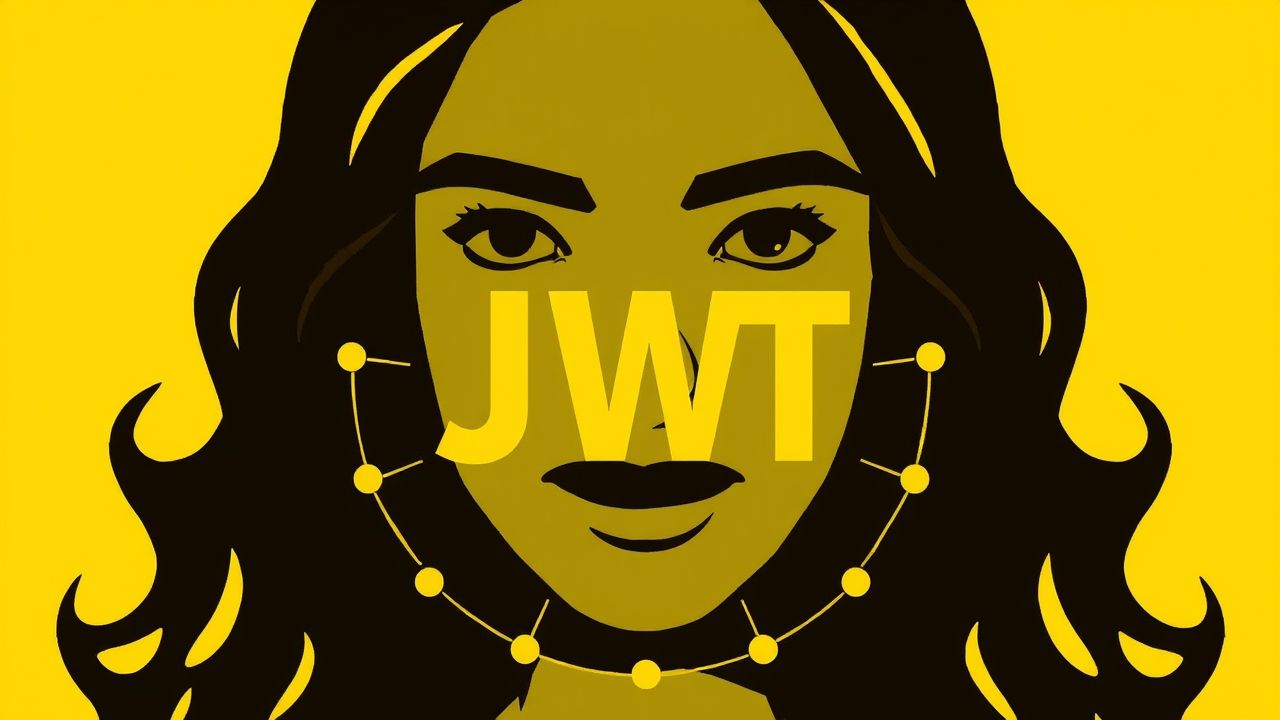 Implementando um Sistema de Autenticação com JWT em Aplicações Web