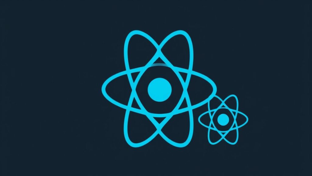 Desenvolvendo Aplicações Web com React: Um Guia Prático para Iniciantes