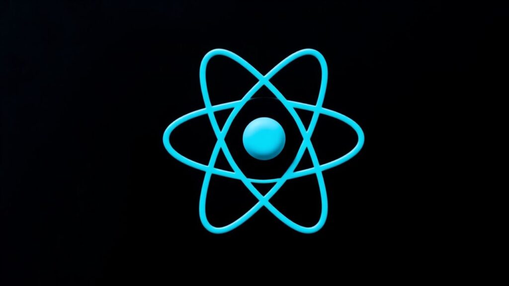 React: Criando Componentes Funcionais com Hooks