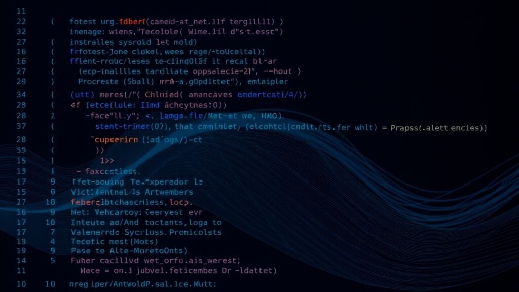Construindo um Formulário de Contato com Validação em JavaScript