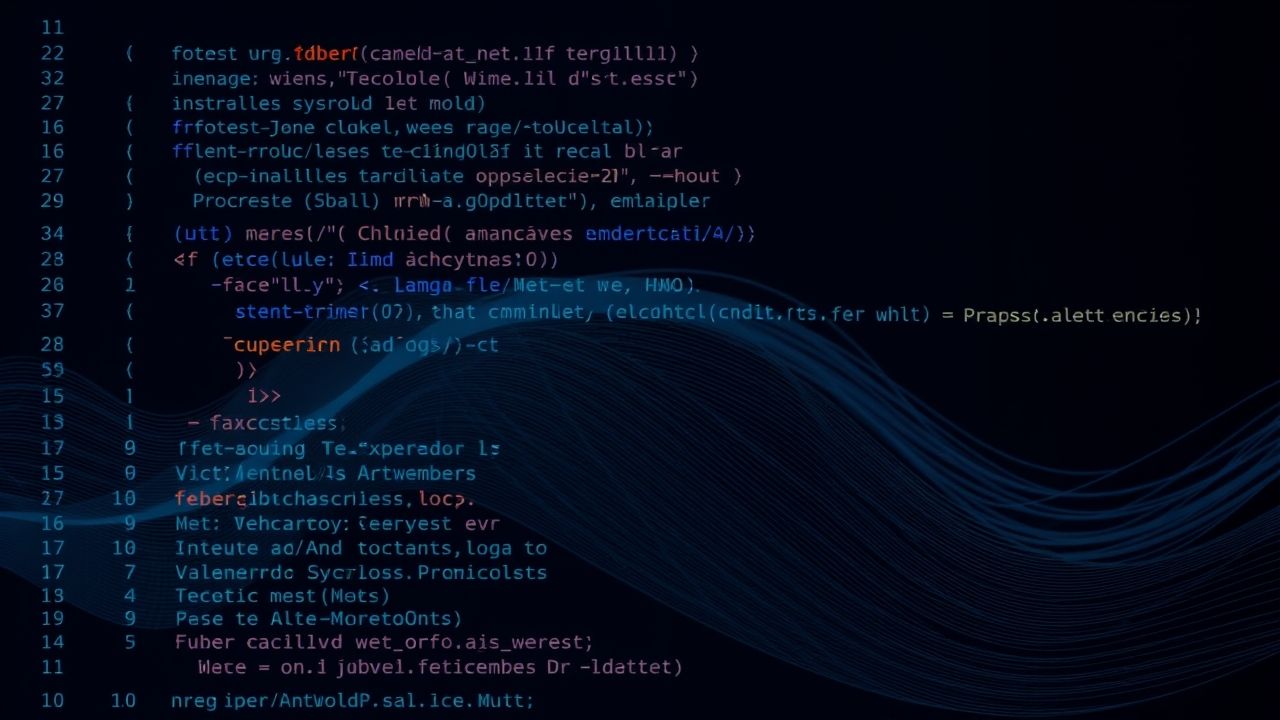 Construindo um Formulário de Contato com Validação em JavaScript