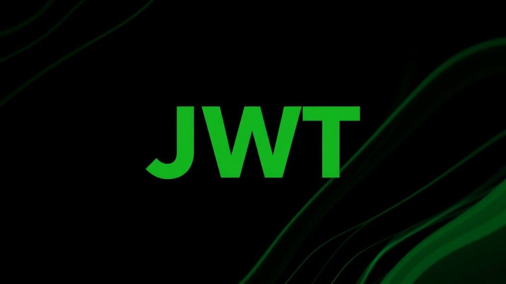 Implementando um Sistema de Autenticação com JWT em Aplicações Node.js