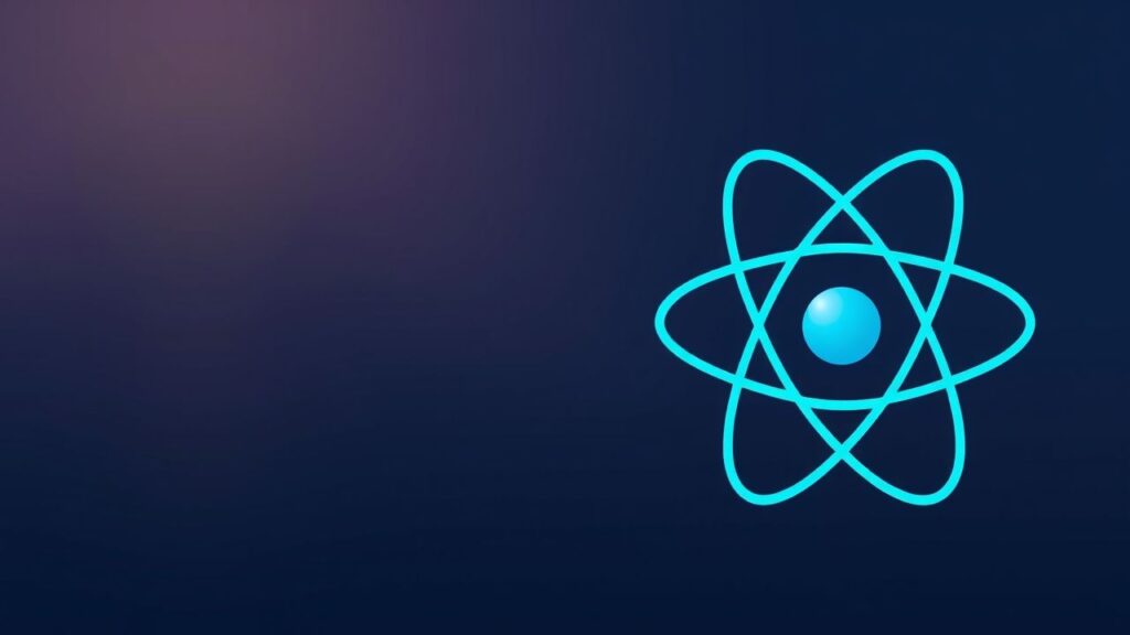 Introdução ao React: Construindo Componentes Reutilizáveis