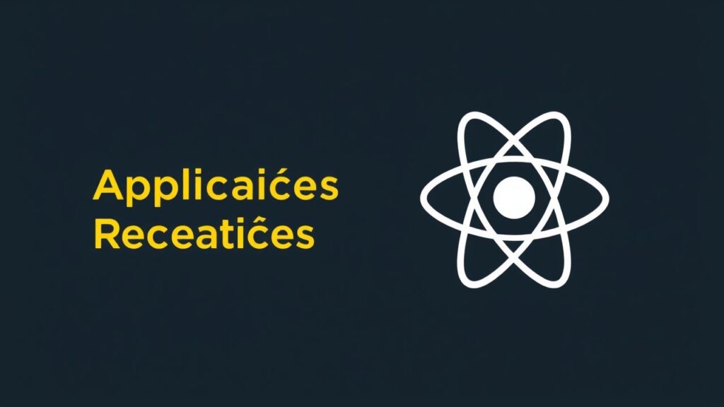 Desenvolvendo Aplicações Reativas com React e Redux