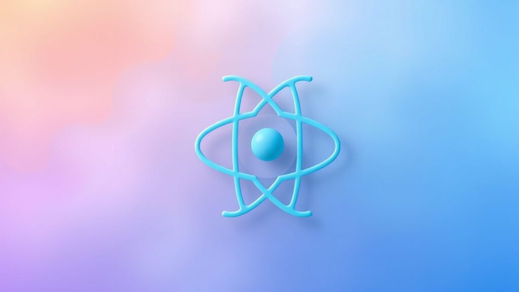 Desenvolvendo Aplicações Eficientes com React e Hooks