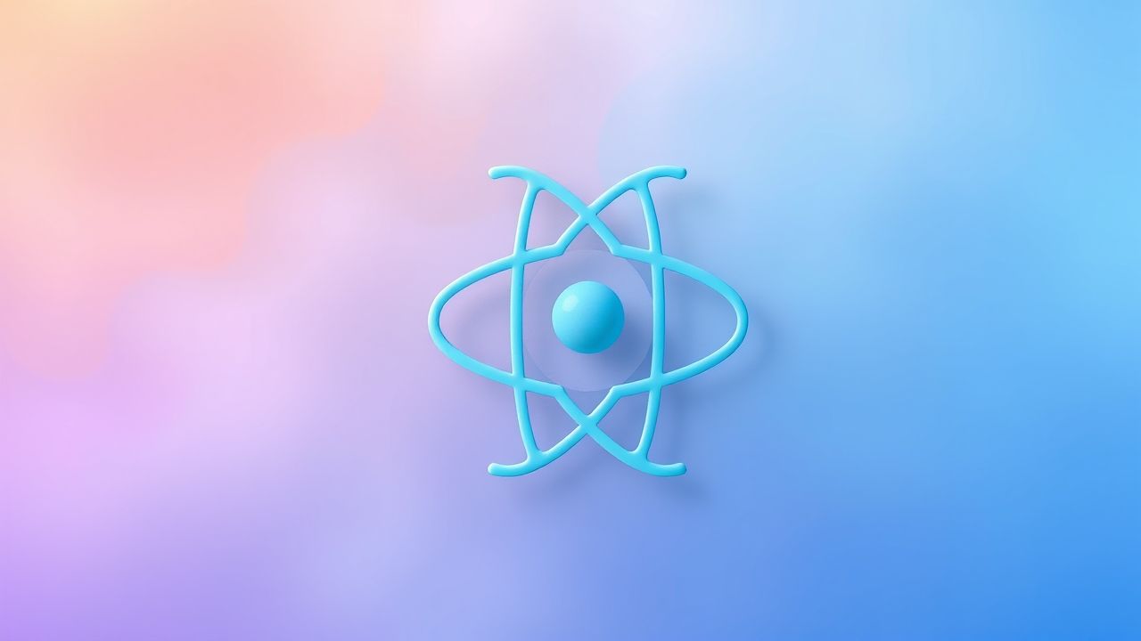 Desenvolvendo Aplicações Eficientes com React e Hooks