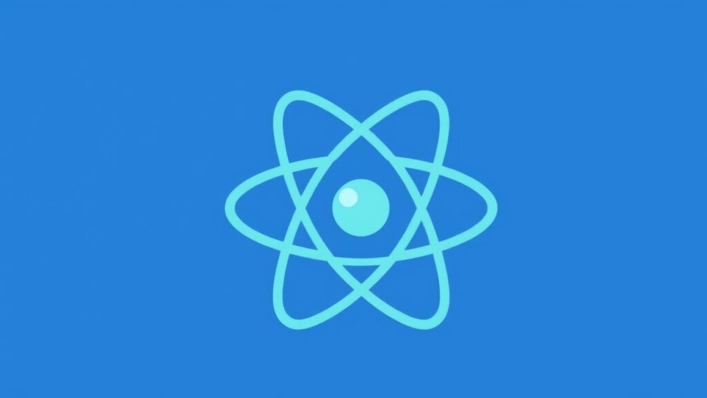 Desenvolvendo Aplicações Web com React: Práticas e Conceitos Essenciais