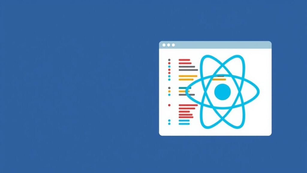 Desenvolvendo Aplicações Web com React e TypeScript: Um Guia Prático