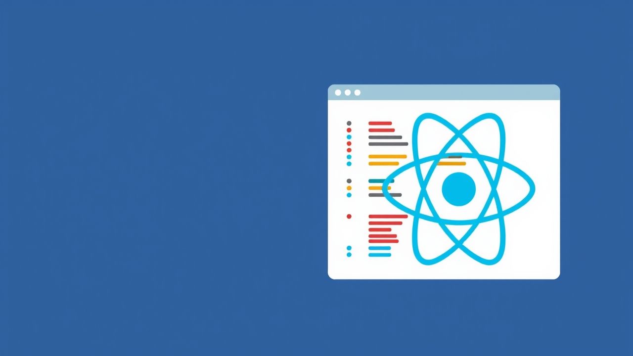 Desenvolvendo Aplicações Web com React e TypeScript: Um Guia Prático