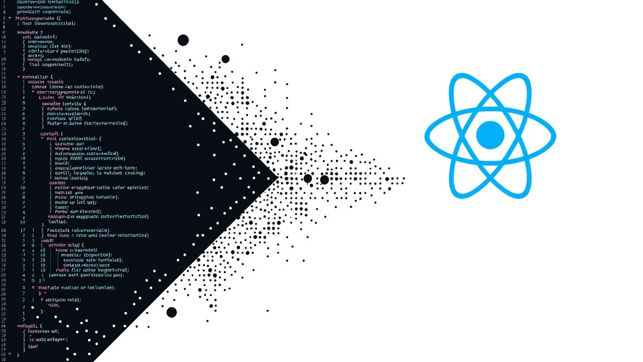 Desenvolvimento de Aplicações Web com React e Vite: Um Guia Prático