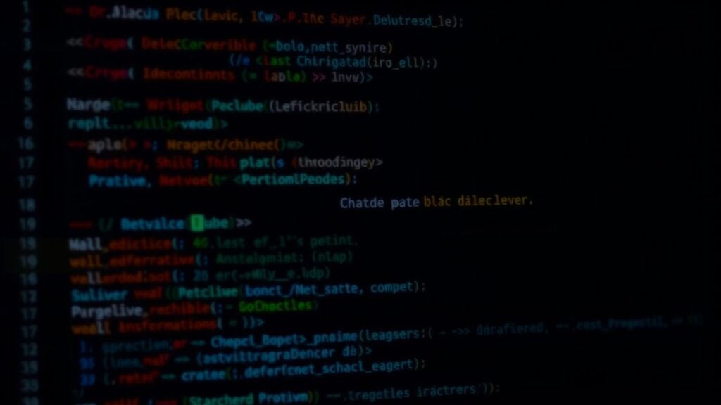 Construindo APIs Restful com Node.js e Express: Um Guia Prático