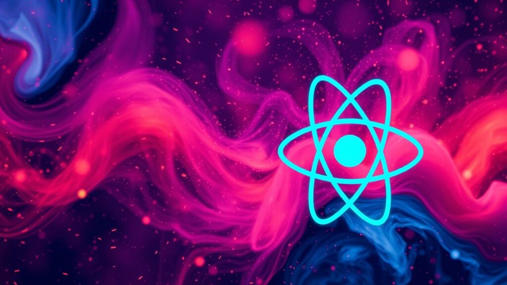 Desenvolvimento de Componentes Reutilizáveis com React