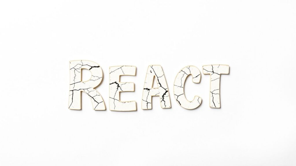 Aprendendo React: Construindo uma Aplicação de Lista de Tarefas