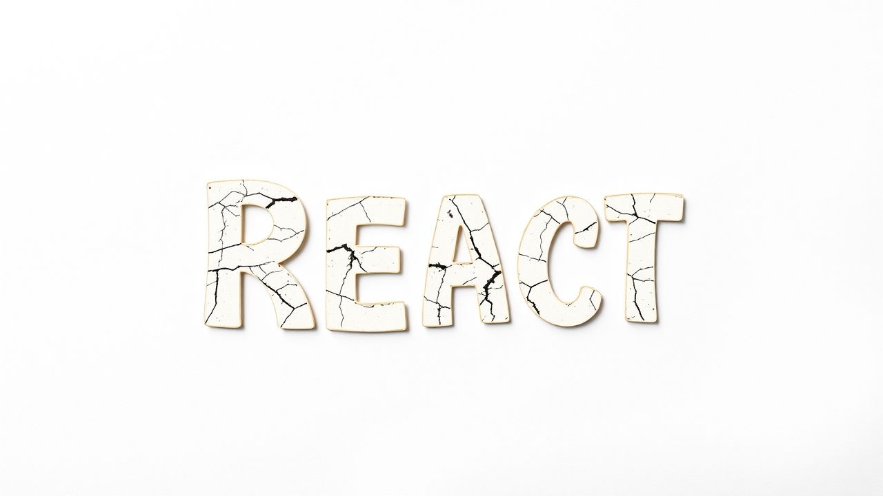 Aprendendo React: Construindo uma Aplicação de Lista de Tarefas