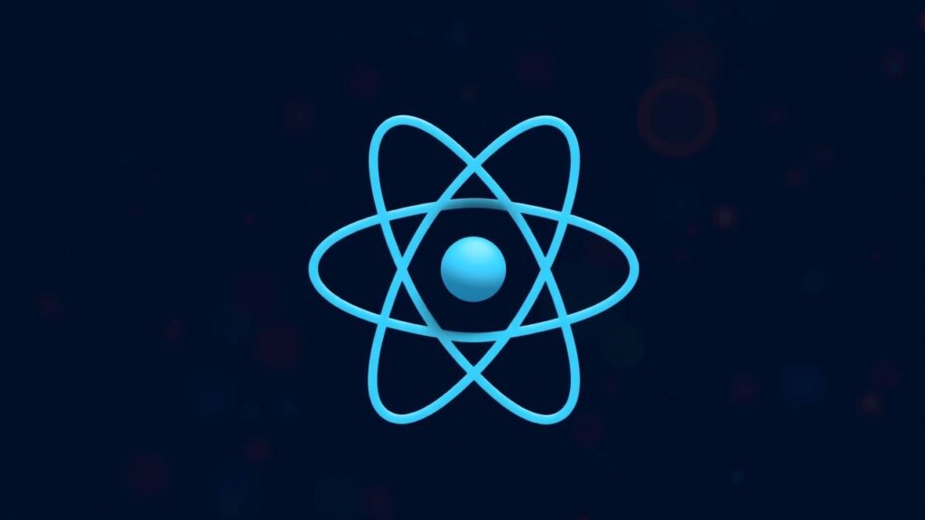Introdução ao React: Construindo Interfaces de Usuário Dinâmicas