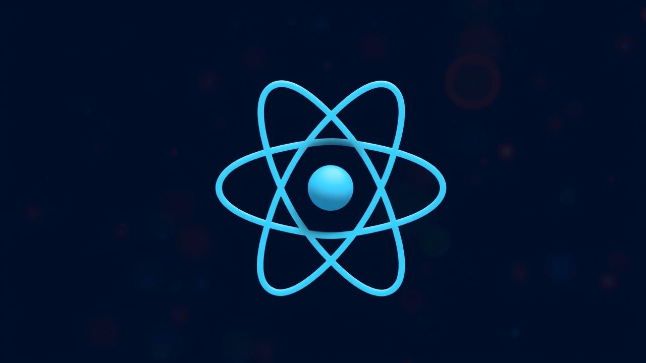 Introdução ao React: Construindo Interfaces de Usuário Dinâmicas