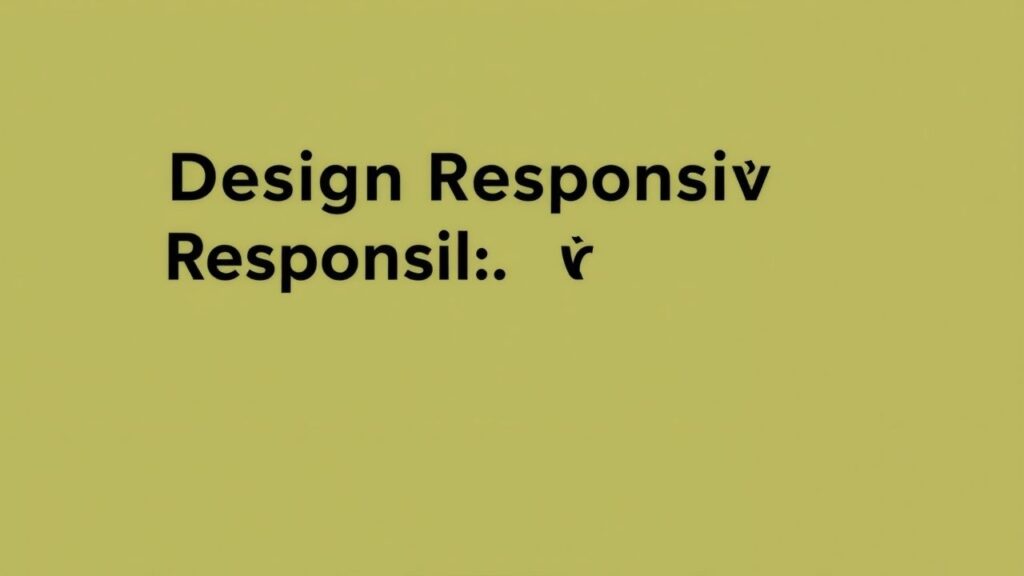 Implementando o Design Responsivo com CSS Grid e Flexbox