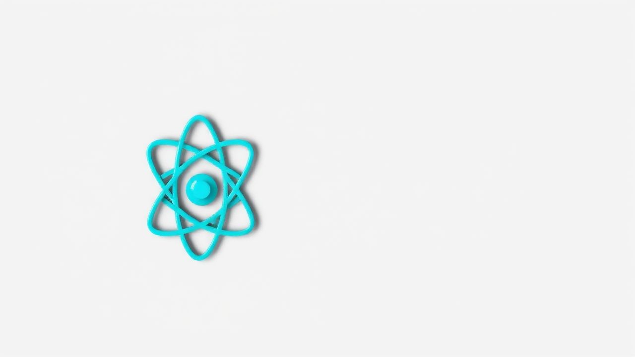 Desenvolvimento de Aplicações com React e Hooks