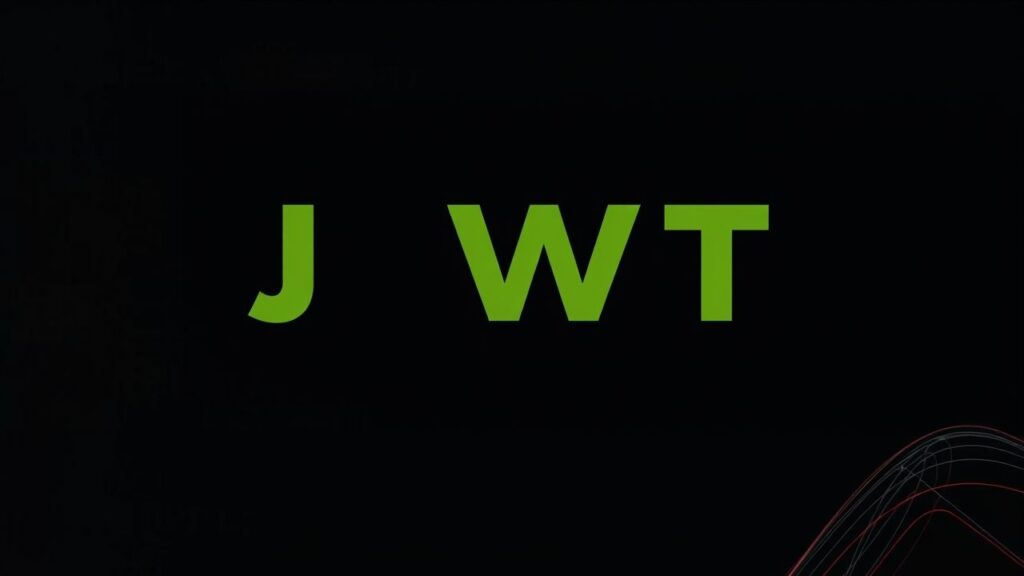 Implementando um Sistema de Autenticação com JWT em Aplicações Node.js