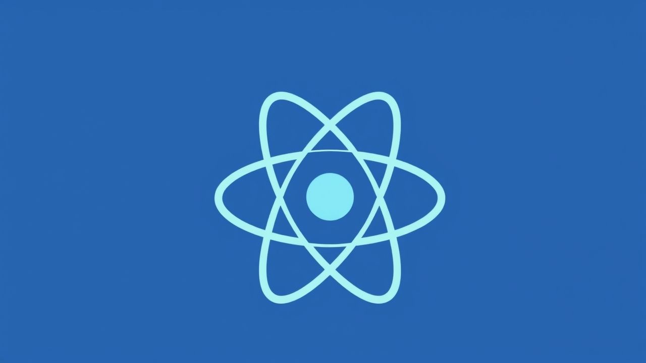 Desenvolvendo Aplicações React com Hooks: Um Guia Prático para Iniciantes