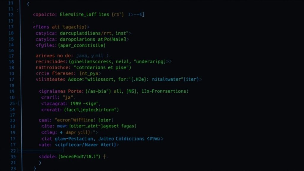 Construindo Aplicações Web Interativas com JavaScript e Fetch API