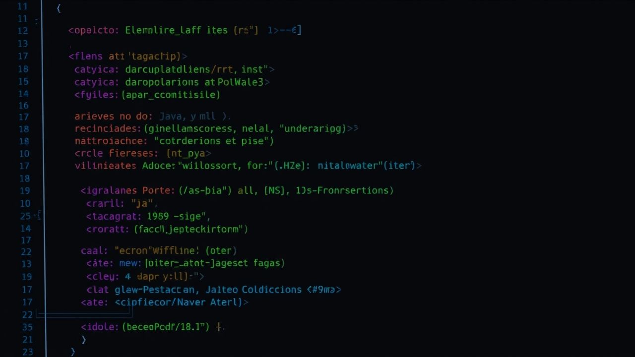 Construindo Aplicações Web Interativas com JavaScript e Fetch API