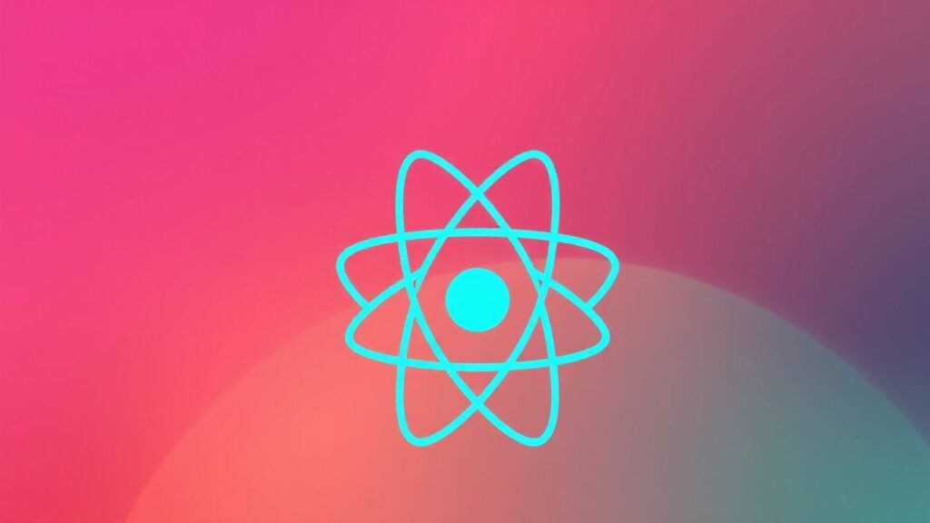 Desenvolvimento de Interfaces com React: Criando Componentes Funcionais e Hooks