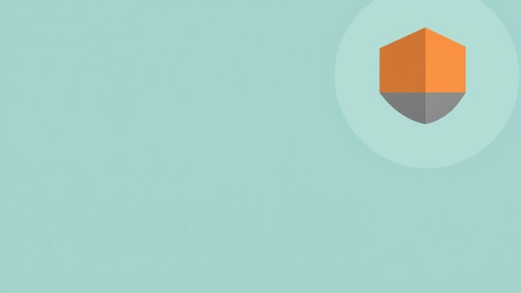 Construindo Aplicações Web Responsivas com Flexbox