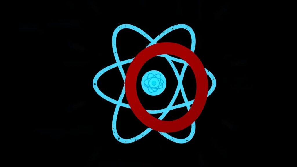 Desenvolvimento de Interfaces com React: Criando Componentes Reutilizáveis