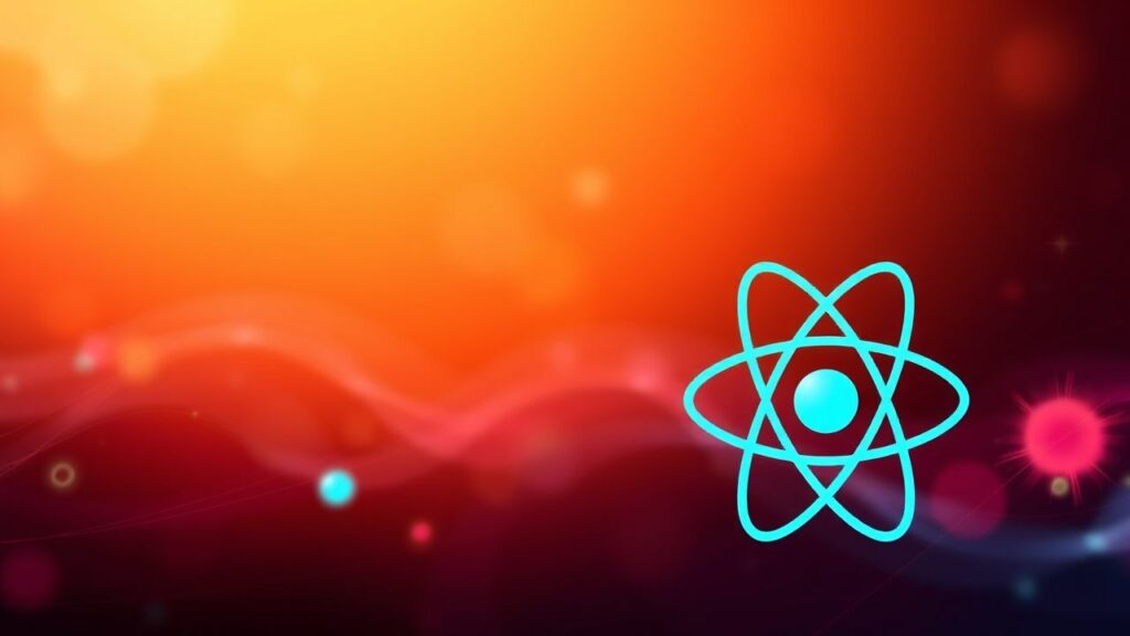 Construindo Aplicações Web com React: Componentes Funcionais e Hooks
