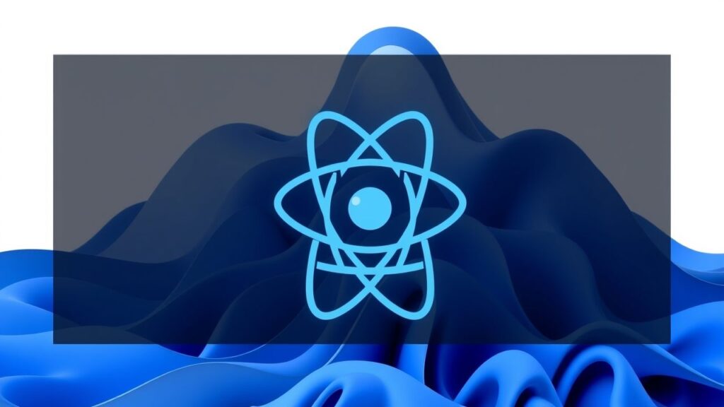 Construindo uma Aplicação Web com React e Firebase