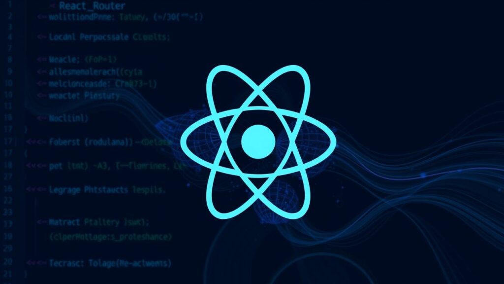 Introdução ao React Router: Navegação Eficiente em Aplicações React