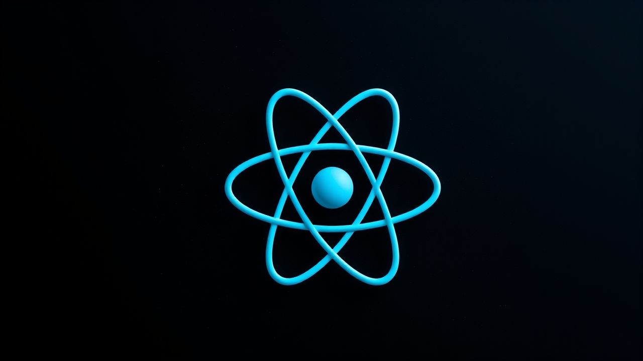 Construindo Aplicações Web Modernas com React e TypeScript