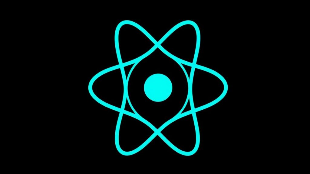 Introdução ao React: Construindo Componentes Funcionais com Hooks
