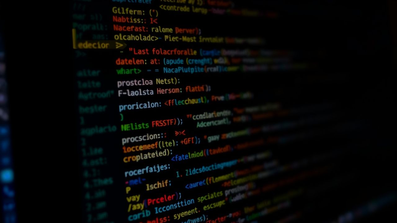 Integrando APIs RESTful com JavaScript e Fetch: Um Guia Prático