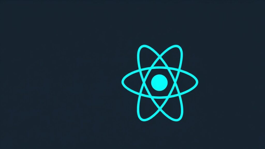 Desenvolvimento de Aplicações com React: Construindo Componentes Funcionais