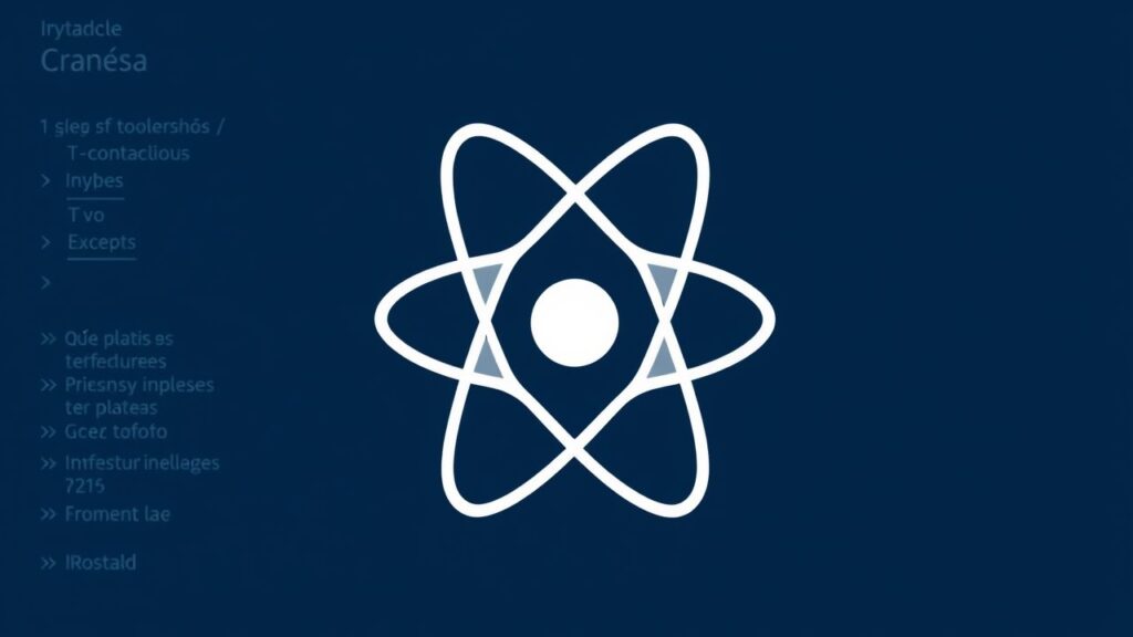 Construindo Aplicações Web com React e TypeScript: Um Guia Prático