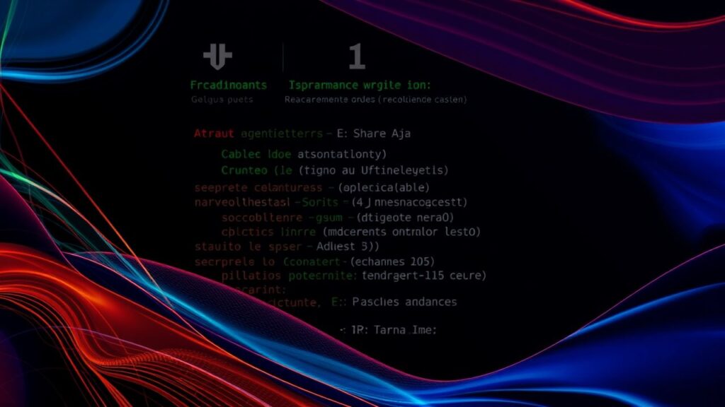 Integrando APIs em Aplicações JavaScript: Um Guia Prático