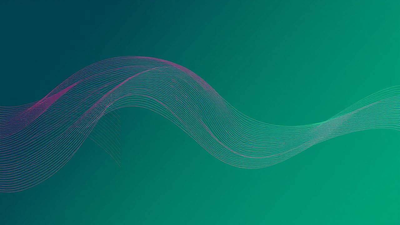Introdução ao Tailwind CSS: Estilização Rápida e Eficiente para Desenvolvedores