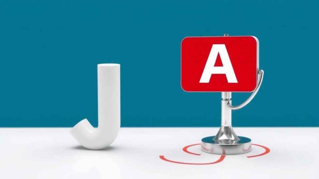 Como Implementar um Sistema de Autenticação com JWT em Aplicações Web